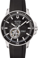 Bulova Marine Star 96A288