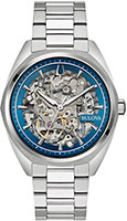 Bulova Automatic 96A292
