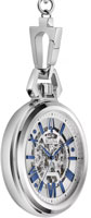 Bulova Sutton 96A304