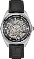 Bulova Surveyor 96A310