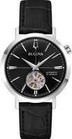Bulova Classic 96A317