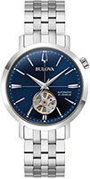 Bulova Automatic 96A320