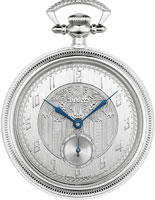 Bulova Archive 96A325