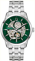 Bulova Sutton 96A329