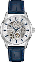 Bulova Sutton 96A330