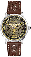 Bulova Automatic 96A334
