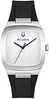 Bulova Grammy 96A335