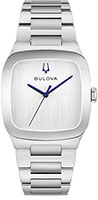 Bulova Grammy 96A336