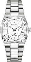 Bulova Seville 96A344