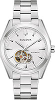 Bulova Surveyor 96A345