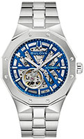 Bulova Prestige 96A352