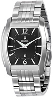 Bulova Dress 96B112