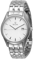 Bulova Dress 96B119