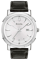 Bulova Dress 96B120