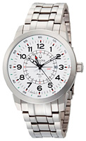 Bulova Dress 96B125
