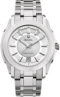 Bulova Precisionist 96B130