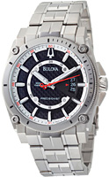 Bulova Precisionist 96B133