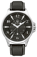 Bulova Adventurer 96B135