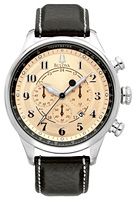 Bulova Adventurer 96B137