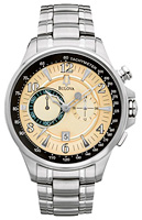 Bulova Adventurer 96B140