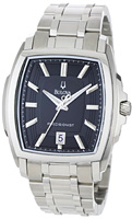 Bulova Precisionist 96B144
