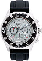 Bulova Marine Star 96B152
