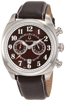 Bulova Sport 96B161