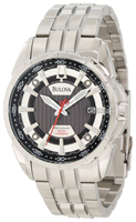 Bulova Precisionist 96B172