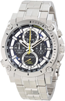 Bulova Precisionist 96B175