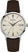 Bulova Classic 96B242