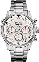 Bulova Marine Star 96B255