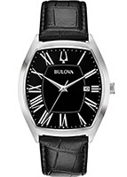 Bulova Classic 96B290