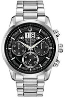Bulova Sutton 96B319
