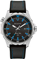 Bulova Marine Star 96B337