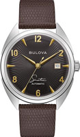 Bulova Frank Sinatra 96B348