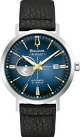 Bulova Classic 96B374