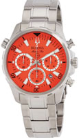 Bulova Marine Star 96B395