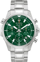Bulova Marine Star 96B396