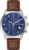 Bulova Sutton 96B402