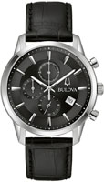 Bulova Sutton 96B403