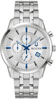 Bulova Sutton 96B404