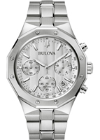 Bulova Classic 96B408