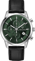 Bulova Sutton 96B413