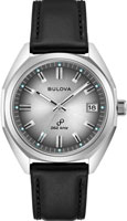 Bulova Jet Star 96B414