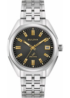 Bulova Jet Star 96B415