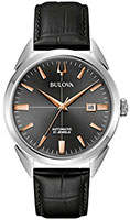 Bulova Sutton 96B422