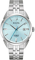 Bulova Sutton 96B423