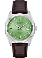 Bulova Surveyor 96B427