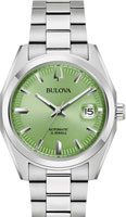 Bulova Surveyor 96B427A