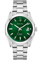 Bulova Surveyor 96B429